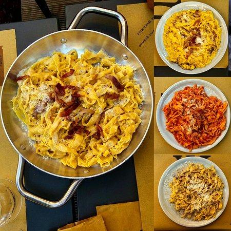 Mattarello Tuscolana